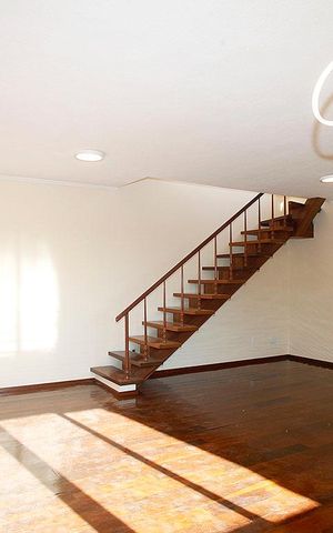 Apartamento à venda com 248m², 3 quartos e 2 vagasSala 1 