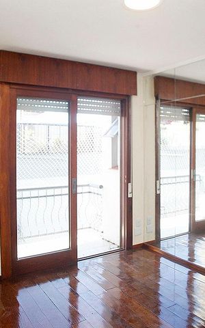 Apartamento à venda com 248m², 3 quartos e 2 vagasSuíte
