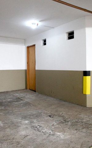 Apartamento à venda com 248m², 3 quartos e 2 vagasGaragem 2