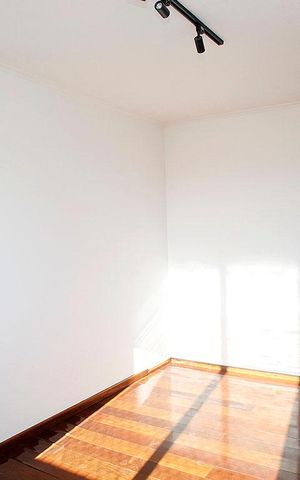 Apartamento à venda com 248m², 3 quartos e 2 vagasQuarto 2