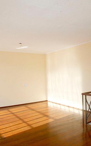 Apartamento à venda com 248m², 3 quartos e 2 vagasSala 2 