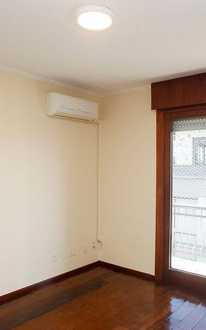 Apartamento à venda com 248m², 3 quartos e 2 vagasSuíte