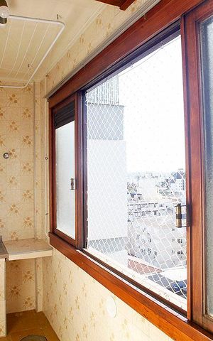 Apartamento à venda com 248m², 3 quartos e 2 vagasÁrea de Serviço 