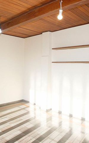 Apartamento à venda com 248m², 3 quartos e 2 vagasVaranda Gourmet