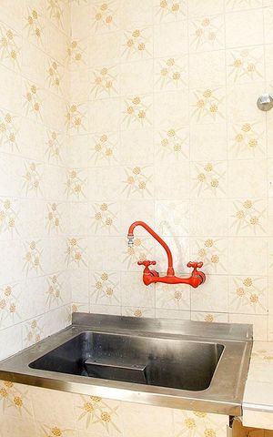 Apartamento à venda com 248m², 3 quartos e 2 vagasÁrea de Serviço 