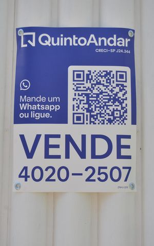 Casa para alugar com 270m², 2 quartos e 3 vagasPlaca