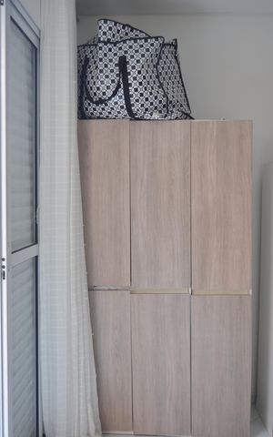 Casa para alugar com 270m², 2 quartos e 3 vagasQuarto Suíte
