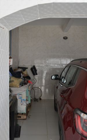 Casa para alugar com 270m², 2 quartos e 3 vagasGaragem