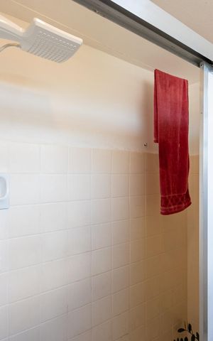 Apartamento à venda com 42m², 1 quarto e sem vaga Apartamento à venda com 42m², 1 quarto e sem vagaBanheiro Social