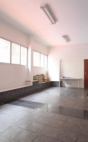 Apartamento à venda com 58m², 2 quartos e 1 vagaChurrasqueira