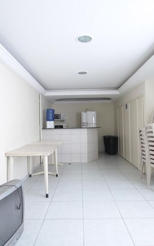 Apartamento à venda com 58m², 2 quartos e 1 vagaSalão de Festas