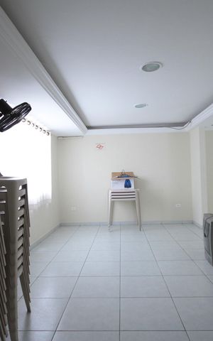 Apartamento à venda com 58m², 2 quartos e 1 vagaSalão de Festas
