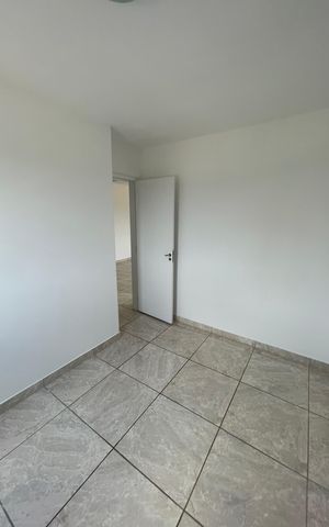 Apartamento à venda com 53m², 2 quartos e 1 vaga Apartamento à venda com 53m², 2 quartos e 1 vagaQuarto 1