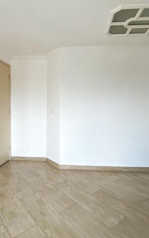 Apartamento para alugar com 50m², 2 quartos e 1 vaga Apartamento para alugar com 50m², 2 quartos e 1 vagaSala