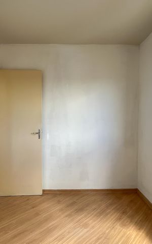 Apartamento para alugar com 50m², 2 quartos e 1 vaga Apartamento para alugar com 50m², 2 quartos e 1 vagaQuarto 1