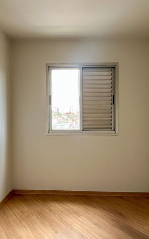 Apartamento para alugar com 50m², 2 quartos e 1 vaga Apartamento para alugar com 50m², 2 quartos e 1 vagaQuarto 2