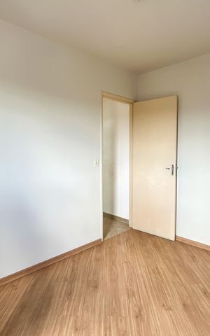 Apartamento para alugar com 50m², 2 quartos e 1 vaga Apartamento para alugar com 50m², 2 quartos e 1 vagaQuarto 2
