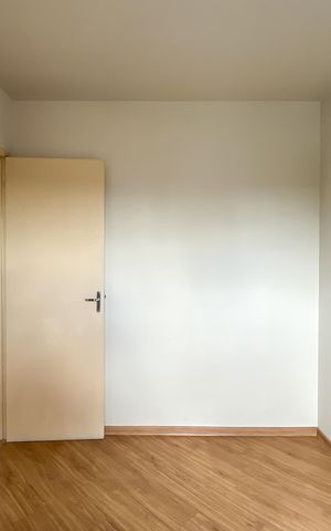 Apartamento para alugar com 50m², 2 quartos e 1 vaga Apartamento para alugar com 50m², 2 quartos e 1 vagaQuarto 2