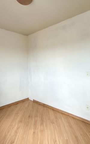 Apartamento para alugar com 50m², 2 quartos e 1 vaga Apartamento para alugar com 50m², 2 quartos e 1 vagaQuarto 1