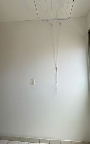 Apartamento para alugar com 50m², 2 quartos e 1 vaga Apartamento para alugar com 50m², 2 quartos e 1 vagaÁrea de Serviço