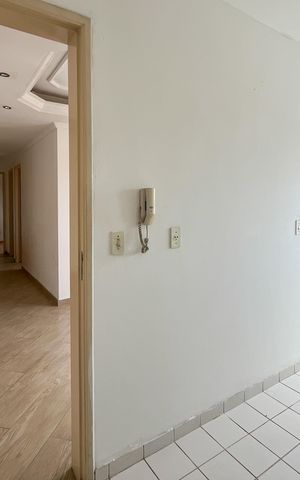 Apartamento para alugar com 50m², 2 quartos e 1 vaga Apartamento para alugar com 50m², 2 quartos e 1 vagaCozinha