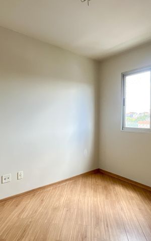 Apartamento para alugar com 50m², 2 quartos e 1 vaga Apartamento para alugar com 50m², 2 quartos e 1 vagaQuarto 2