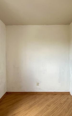 Apartamento para alugar com 50m², 2 quartos e 1 vaga Apartamento para alugar com 50m², 2 quartos e 1 vagaQuarto 1