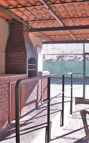 Apartamento para alugar com 70m², 2 quartos e 1 vagaÁrea comum - Churrasqueira