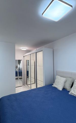 Apartamento à venda com 81m², 2 quartos e 1 vaga Apartamento à venda com 81m², 2 quartos e 1 vagaSuíte