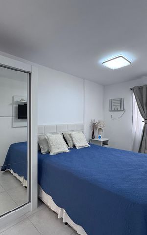 Apartamento à venda com 81m², 2 quartos e 1 vaga Apartamento à venda com 81m², 2 quartos e 1 vagaSuíte