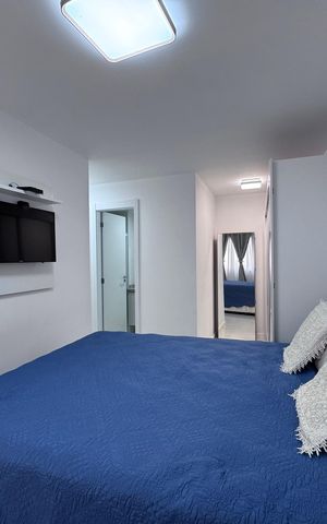 Apartamento à venda com 81m², 2 quartos e 1 vaga Apartamento à venda com 81m², 2 quartos e 1 vagaSuíte