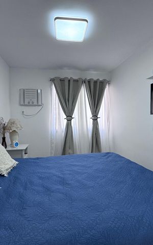 Apartamento à venda com 81m², 2 quartos e 1 vaga Apartamento à venda com 81m², 2 quartos e 1 vagaSuíte