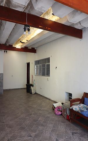 Casa à venda com 150m², 3 quartos e 1 vagaEspaço Gourmet e Área de Serviço