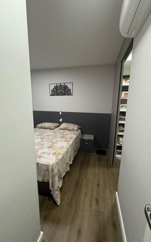 Apartamento à venda com 90m², 2 quartos e 1 vaga Apartamento à venda com 90m², 2 quartos e 1 vagaQuarto 1
