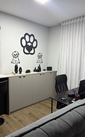 Apartamento à venda com 90m², 2 quartos e 1 vaga Apartamento à venda com 90m², 2 quartos e 1 vagaSala