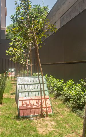 Studio à venda com 28m², 1 quarto e sem vagaÁrea comum - Pet place