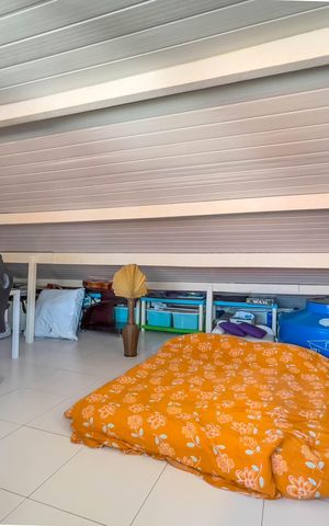 Casa para alugar com 150m², 3 quartos e 2 vagas Casa para alugar com 150m², 3 quartos e 2 vagasEscritório