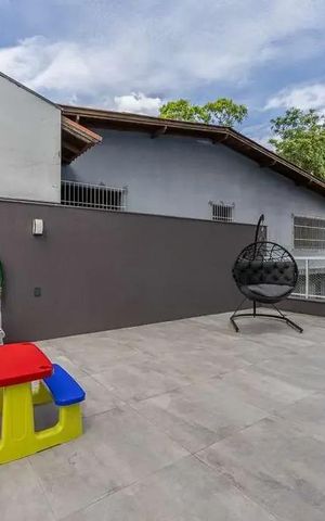 Apartamento à venda com 140m², 3 quartos e 2 vagas