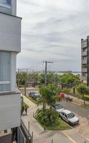 Apartamento à venda com 140m², 3 quartos e 2 vagas