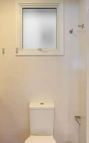 Apartamento à venda com 140m², 3 quartos e 2 vagas