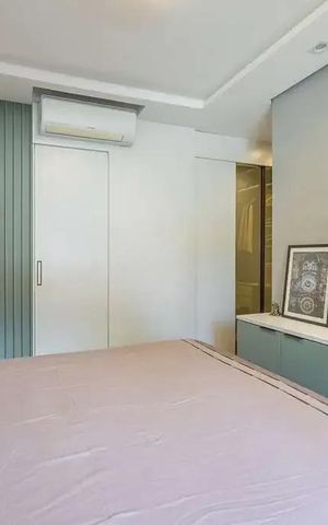 Apartamento à venda com 140m², 3 quartos e 2 vagas