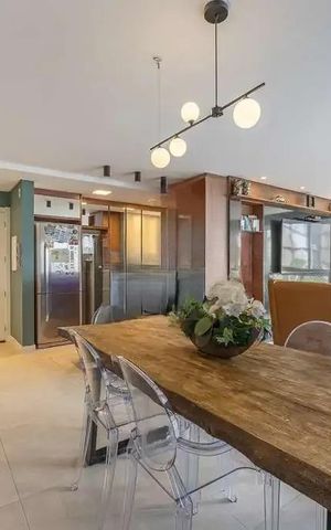 Apartamento à venda com 140m², 3 quartos e 2 vagas