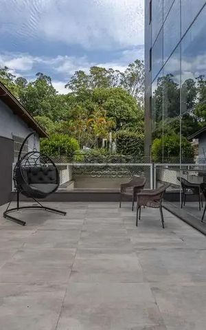 Apartamento à venda com 140m², 3 quartos e 2 vagas