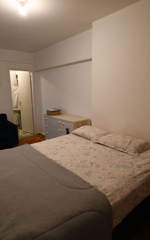 Apartamento à venda com 105m², 3 quartos e sem vagaSuíte