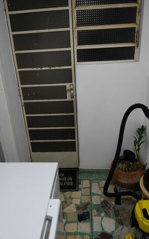 Apartamento à venda com 105m², 3 quartos e sem vagaÁrea de Serviço