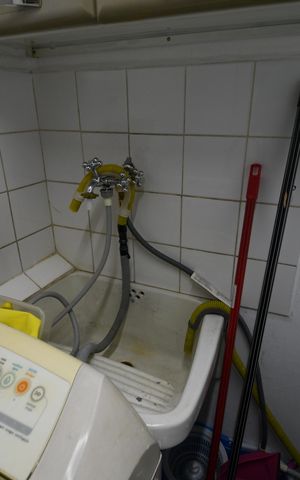 Apartamento à venda com 105m², 3 quartos e sem vagaÁrea de Serviço