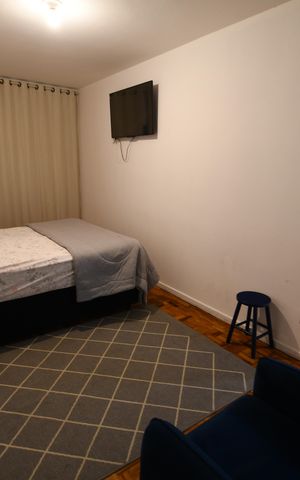 Apartamento à venda com 105m², 3 quartos e sem vagaSuíte
