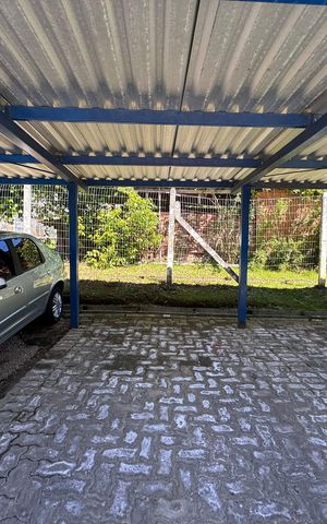 Apartamento para alugar com 65m², 2 quartos e 1 vaga Apartamento para alugar com 65m², 2 quartos e 1 vagaÁrea comum