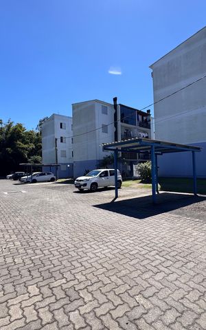 Apartamento para alugar com 65m², 2 quartos e 1 vaga Apartamento para alugar com 65m², 2 quartos e 1 vagaÁrea comum