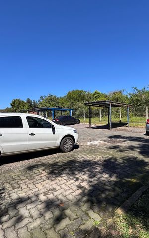 Apartamento para alugar com 65m², 2 quartos e 1 vaga Apartamento para alugar com 65m², 2 quartos e 1 vagaÁrea comum